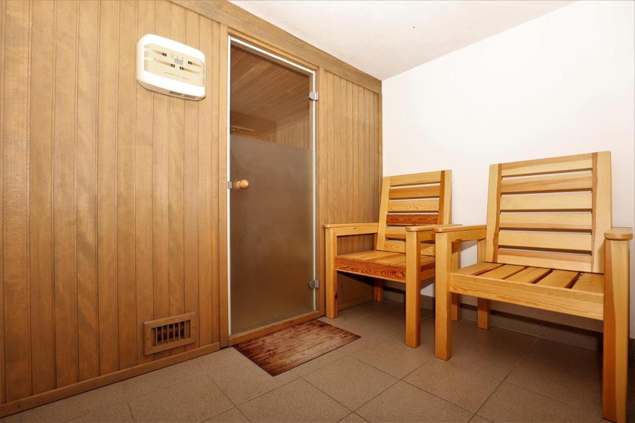 Guesthouse Idila Pod Nanosom Senozece Esterno foto