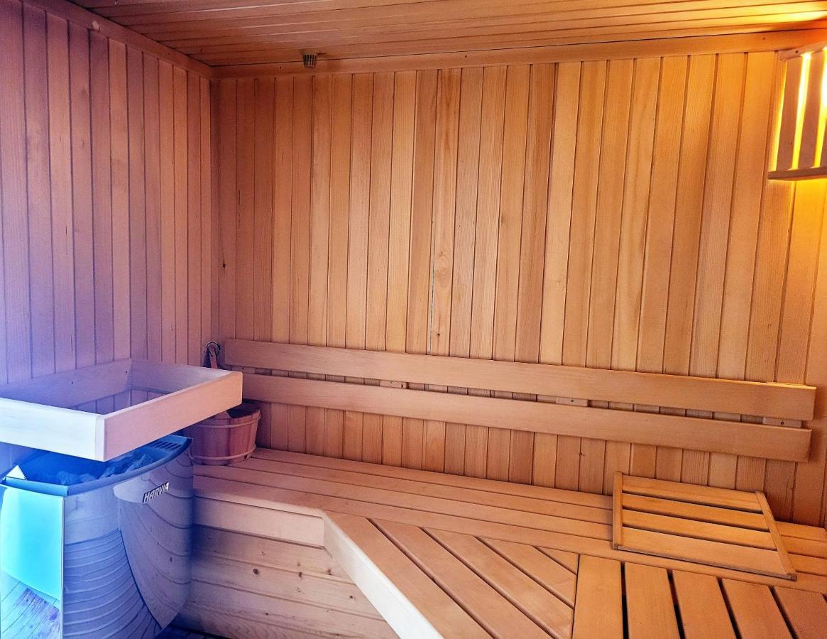 Guesthouse Idila Pod Nanosom Senozece Esterno foto