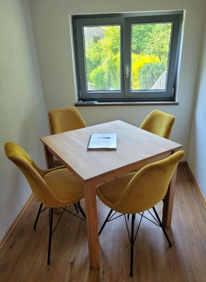 Guesthouse Idila Pod Nanosom Senozece Esterno foto